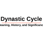 Dynastic Cycle